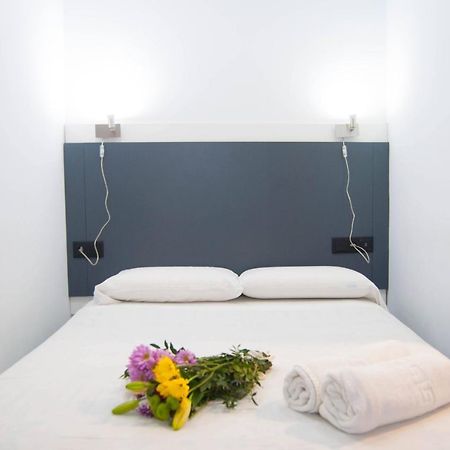 Caleros 8 Estudio - Apartamentos De La Parte Antigua De Caces Eksteriør bilde